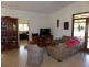 Mena Creek QLD 4871