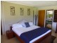 Mena Creek QLD 4871
