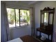 Mena Creek QLD 4871