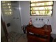 Mena Creek QLD 4871