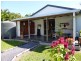 Mena Creek QLD 4871