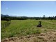 Mena Creek QLD 4871