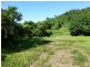 Babinda QLD 4861