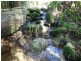 Babinda QLD 4861