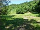 Babinda QLD 4861