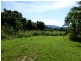Babinda QLD 4861
