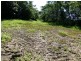 Babinda QLD 4861
