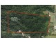 Babinda QLD 4861