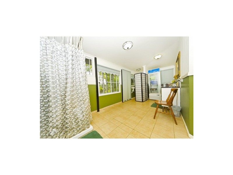 Coorumba QLD 4860