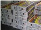 Coorumba QLD 4860