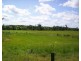Mena Creek QLD 4871