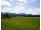 Mena Creek QLD 4871