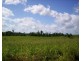 Mena Creek QLD 4871