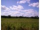 Mena Creek QLD 4871