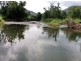 Japoonvale QLD 4856