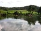 Japoonvale QLD 4856