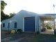 Japoonvale QLD 4856