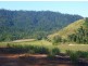 Japoonvale QLD 4856