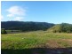 Japoonvale QLD 4856