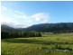 Japoonvale QLD 4856