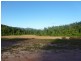 Japoonvale QLD 4856