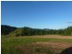 Japoonvale QLD 4856