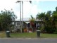 Innisfail QLD 4860