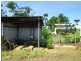 Innisfail QLD 4860