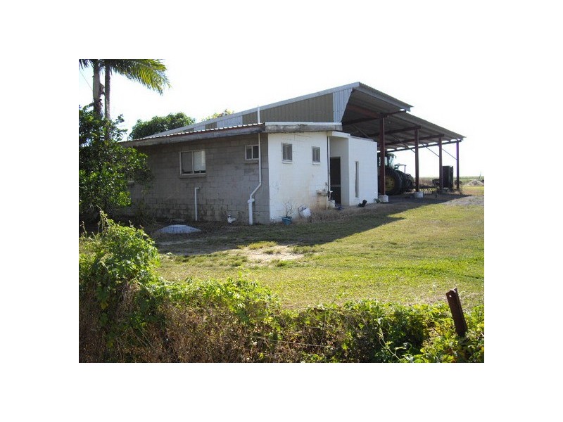 Kurrimine Beach QLD 4871