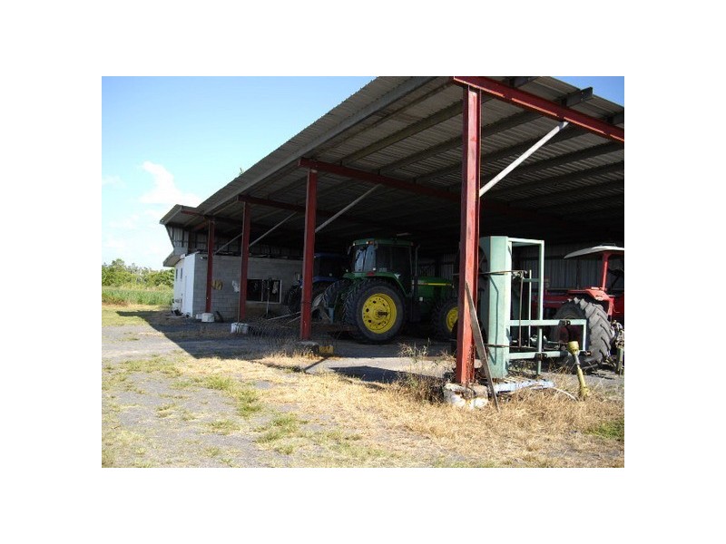 Kurrimine Beach QLD 4871