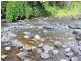 Mena Creek QLD 4871