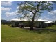 Mena Creek QLD 4871