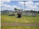 Mena Creek QLD 4871