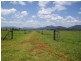 Mena Creek QLD 4871