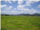 Mena Creek QLD 4871