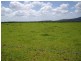 Mena Creek QLD 4871