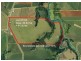 Mena Creek QLD 4871