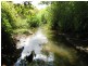 Innisfail QLD 4860