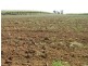 Innisfail QLD 4860