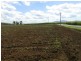 Innisfail QLD 4860