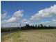Innisfail QLD 4860