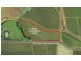 Innisfail QLD 4860