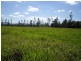 Mena Creek QLD 4871