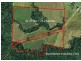 Mena Creek QLD 4871