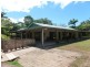 Eubenangee QLD 4860