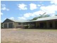 Eubenangee QLD 4860