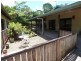Eubenangee QLD 4860