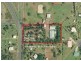 Eubenangee QLD 4860