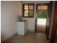 Eubenangee QLD 4860
