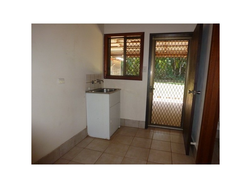 Eubenangee QLD 4860